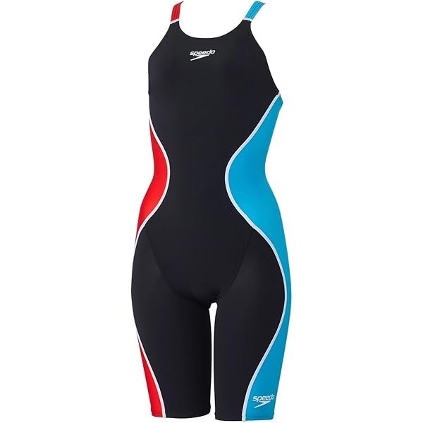 高速水着　競泳水着　スピード　FASTSKIN FS-PRO2 M 楽天市場】speedo スピード 競泳水着 fastskin fs－pro2の通販